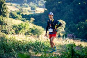 BIB: 2170, 
                            <button type="button" onclick="openModal(19022967)" class="btn btn-primary btn-sm float-right btn-popup" data-toggle="modal" data-target=".modal-high-quality">
                        <i class="fas fa-shopping-cart"></i> Add to Cart
                    </button>
                                            <button type="button" onclick="isThisMe(19022967, true)" class="btn btn-success btn-sm float-right btn-popup btn-isme hidden" data-toggle="tooltip" data-placement="bottom" title="นี่คือรูปของคุณใช่ไหม คลิกที่นี่เพื่อเอาเข้าอัลบั้ม">
                        <i class="fas fa-plus"></i> Add to album
                    </button>
                    <button type="button" onclick="isThisMe(19022967, false)" class="btn btn-warning btn-sm float-right btn-popup btn-isnotme hidden">
                        <i class="fas fa-ban"></i> Remove from album
                    </button>